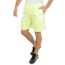 Bermuda-Ace-com-Vivo-Amarelo-Fluor-8001963-Amarelo_Fluor_1