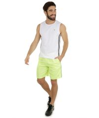Bermuda-Ace-com-Vivo-Amarelo-Fluor-8001963-Amarelo_Fluor_3
