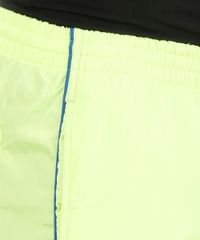 Bermuda-Ace-com-Vivo-Amarelo-Fluor-8001963-Amarelo_Fluor_4