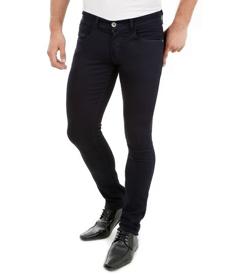 Calca-Jeans-Skinny-Azul-Escuro-8125674-Azul_Escuro_1