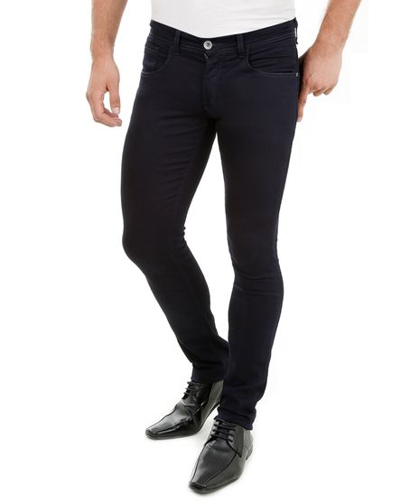 Calca-Jeans-Skinny-Azul-Escuro-8125674-Azul_Escuro_1
