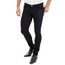 Calca-Jeans-Skinny-Azul-Escuro-8125674-Azul_Escuro_1