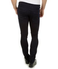 Calca-Jeans-Skinny-Azul-Escuro-8125674-Azul_Escuro_2