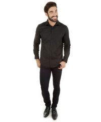Calca-Jeans-Skinny-Azul-Escuro-8125674-Azul_Escuro_3