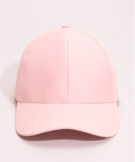 bone-aba-curva-rosa-1005937-Rosa_1