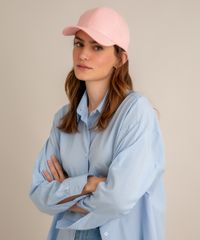 bone-aba-curva-rosa-1005937-Rosa_2