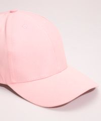 bone-aba-curva-rosa-1005937-Rosa_3