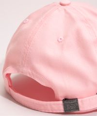 bone-aba-curva-rosa-1005937-Rosa_4