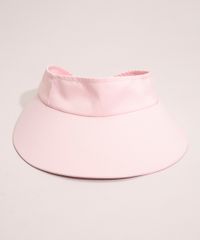 viseira-aba-larga-com-elastico-rosa-9970938-Rosa_1