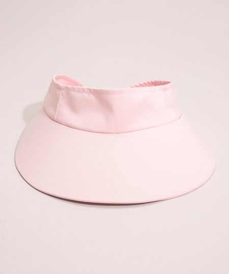 viseira-aba-larga-com-elastico-rosa-9970938-Rosa_1