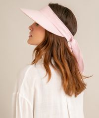 viseira-aba-larga-com-elastico-rosa-9970938-Rosa_2