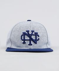 Bone-Infantil-Aba-Reta-com-Bordado--NYC--Cinza-Mescla-9285030-Cinza_Mescla_1 Bone-Infantil-Aba-Reta-com-Bordado--NYC--Cinza-Mescla-9285030-Cinza_Mescla_1