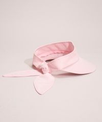 viseira-aba-larga-com-elastico-rosa-9970938-Rosa_3