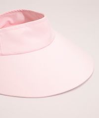 viseira-aba-larga-com-elastico-rosa-9970938-Rosa_4