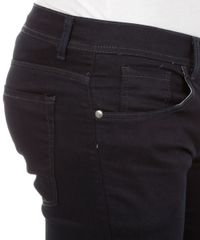 Calca-Jeans-Skinny-Azul-Escuro-8125674-Azul_Escuro_4