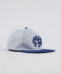 Bone-Infantil-Aba-Reta-com-Bordado--NYC--Cinza-Mescla-9285030-Cinza_Mescla_3 Bone-Infantil-Aba-Reta-com-Bordado--NYC--Cinza-Mescla-9285030-Cinza_Mescla_3