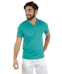 Polo-Ace-Technofit-Verde-Agua-8075639-Verde_Agua_1