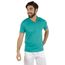 Polo-Ace-Technofit-Verde-Agua-8075639-Verde_Agua_1