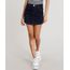 Saia-Jeans-Feminina-Curta--Azul-Escuro-9263428-Azul_Escuro_1