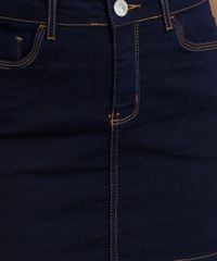 Saia-Jeans-Feminina-Curta--Azul-Escuro-9263428-Azul_Escuro_4