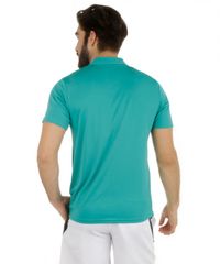 Polo-Ace-Technofit-Verde-Agua-8075639-Verde_Agua_2