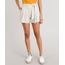 Short-Feminino-Clochard-em-Linho-com-Faixa-de-Amarrar-Kaki-9249361-Kaki_1