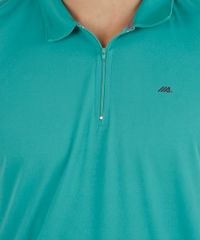 Polo-Ace-Technofit-Verde-Agua-8075639-Verde_Agua_4
