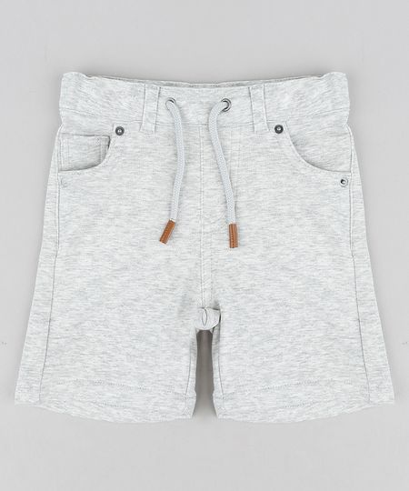 Bermuda-Infantil-em-Moletom-com-Cordao-Cinza-Mescla-Claro-8729286-Cinza_Mescla_Claro_1 Bermuda-Infantil-em-Moletom-com-Cordao-Cinza-Mescla-Claro-8729286-Cinza_Mescla_Claro_1