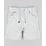 Bermuda-Infantil-em-Moletom-com-Cordao-Cinza-Mescla-Claro-8729286-Cinza_Mescla_Claro_1