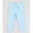Calca-Infantil-Basica-em-Malha-Azul-Claro-9124371-Azul_Claro_1