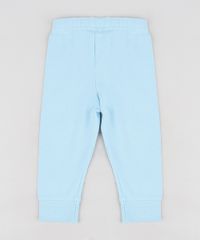 Calca-Infantil-Basica-em-Malha-Azul-Claro-9124371-Azul_Claro_2