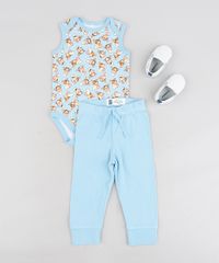 Calca-Infantil-Basica-em-Malha-Azul-Claro-9124371-Azul_Claro_3