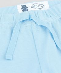 Calca-Infantil-Basica-em-Malha-Azul-Claro-9124371-Azul_Claro_4