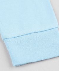 Calca-Infantil-Basica-em-Malha-Azul-Claro-9124371-Azul_Claro_5