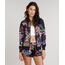 Jaqueta-Feminina-Bomber-Estampada-Floral-com-Bolsos-Manga-Longa-Preta-9108252-Preto_1