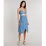Vestido-Jeans-Feminino-Midi-Transpassado-Listrado-com-Vazado-Alcas-Finas-Decote-V-Azul-Claro-9273119-Azul_Claro_1