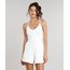 Macaquinho-Feminino-com-Bolsos-Alcas-Cruzadas-Off-White-9323808-Off_White_1