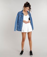 Macaquinho-Feminino-com-Bolsos-Alcas-Cruzadas-Off-White-9323808-Off_White_3