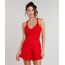 Macaquinho-Feminino-com-Bolsos-Alcas-Cruzadas-Vermelho-9323808-Vermelho_1