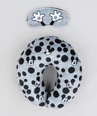 Kit-de-Apoio-de-Cabeca-Mickey---Tapa-Olho-Cinza-Mescla-9312947-Cinza_Mescla_1 Kit-de-Apoio-de-Cabeca-Mickey---Tapa-Olho-Cinza-Mescla-9312947-Cinza_Mescla_1
