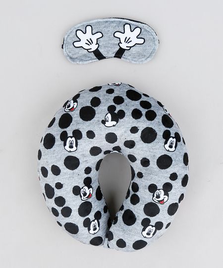 Kit-de-Apoio-de-Cabeca-Mickey---Tapa-Olho-Cinza-Mescla-9312947-Cinza_Mescla_1 Kit-de-Apoio-de-Cabeca-Mickey---Tapa-Olho-Cinza-Mescla-9312947-Cinza_Mescla_1