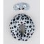 Kit-de-Apoio-de-Cabeca-Mickey---Tapa-Olho-Cinza-Mescla-9312947-Cinza_Mescla_1