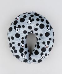 Kit-de-Apoio-de-Cabeca-Mickey---Tapa-Olho-Cinza-Mescla-9312947-Cinza_Mescla_2 Kit-de-Apoio-de-Cabeca-Mickey---Tapa-Olho-Cinza-Mescla-9312947-Cinza_Mescla_2