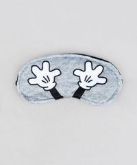 Kit-de-Apoio-de-Cabeca-Mickey---Tapa-Olho-Cinza-Mescla-9312947-Cinza_Mescla_3 Kit-de-Apoio-de-Cabeca-Mickey---Tapa-Olho-Cinza-Mescla-9312947-Cinza_Mescla_3