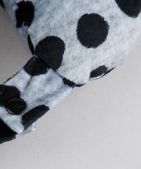 Kit-de-Apoio-de-Cabeca-Mickey---Tapa-Olho-Cinza-Mescla-9312947-Cinza_Mescla_4 Kit-de-Apoio-de-Cabeca-Mickey---Tapa-Olho-Cinza-Mescla-9312947-Cinza_Mescla_4