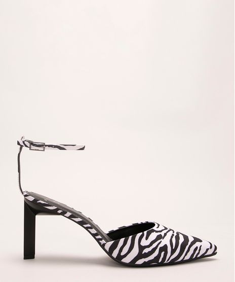 scarpin-bico-fino-salto-medio-estampado-animal-print-mindset-preto-1020226-Preto_1