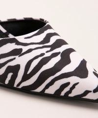 scarpin-bico-fino-salto-medio-estampado-animal-print-mindset-preto-1020226-Preto_2