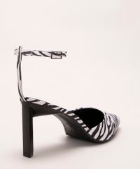 scarpin-bico-fino-salto-medio-estampado-animal-print-mindset-preto-1020226-Preto_3