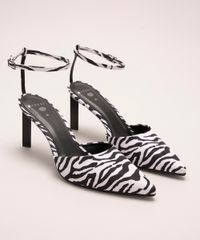 scarpin-bico-fino-salto-medio-estampado-animal-print-mindset-preto-1020226-Preto_4