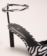 scarpin-bico-fino-salto-medio-estampado-animal-print-mindset-preto-1020226-Preto_5